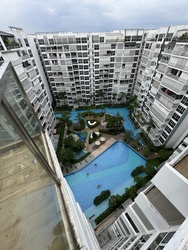 Forestville (D25), Condominium #430840691